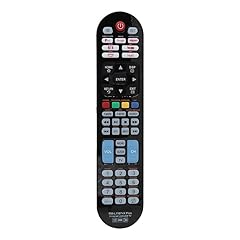 Universal remote control for sale  Delivered anywhere in UK