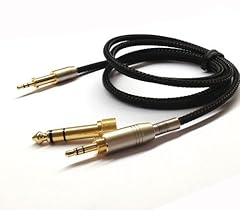 1.2 audio upgrade for sale  Delivered anywhere in UK