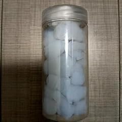 Aerogel block granuli usato  Spedito ovunque in Italia 