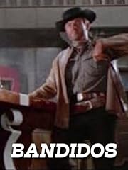 Bandidos d'occasion  Livré partout en France