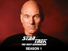 Star trek next for sale  Delivered anywhere in USA 