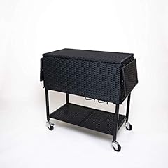 Carrello refrigerante per usato  Spedito ovunque in Italia 