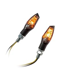 Universal motorrad halogen gebraucht kaufen  Wird an jeden Ort in Deutschland