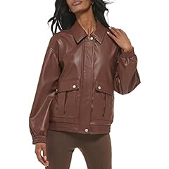 Levi women faux for sale  Delivered anywhere in USA 