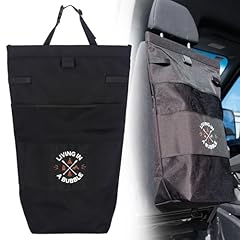 Living bubble wet for sale  Delivered anywhere in USA 