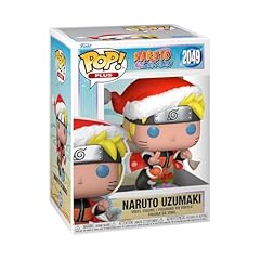 Funko pop plus usato  Spedito ovunque in Italia 