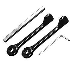 Fullex replacement 5mm for sale  Delivered anywhere in UK