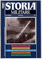 Storia militare usato  Spedito ovunque in Italia 