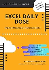 Excel daily dose for sale  Delivered anywhere in USA 