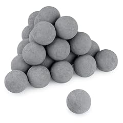 Stanbroil inch ceramic for sale  Delivered anywhere in USA 