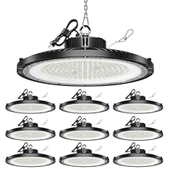 Ufo led high for sale  Delivered anywhere in USA 