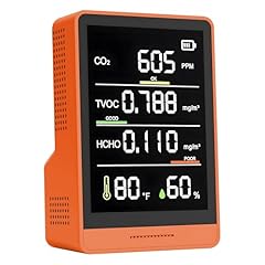 Xoopon air quality for sale  Delivered anywhere in UK