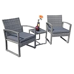 Patiorama piece outdoor for sale  Delivered anywhere in USA 