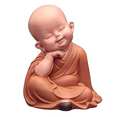 Vigcebit bouddha copain d'occasion  Livré partout en France