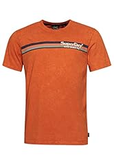 Superdry herren vintage gebraucht kaufen  Wird an jeden Ort in Deutschland