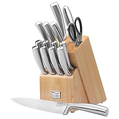 Chicago cutlery elston for sale  Delivered anywhere in USA 