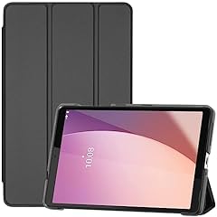 Procase lenovo tab for sale  Delivered anywhere in UK