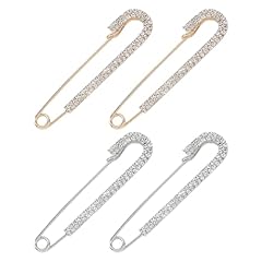 Fsstud pcs rhinestone for sale  Delivered anywhere in UK
