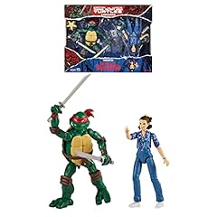 Bandai pack teenage for sale  Delivered anywhere in UK