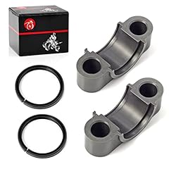 Steering stem bushing for sale  Delivered anywhere in USA 