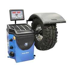 Atlas wb41 self for sale  Delivered anywhere in USA 