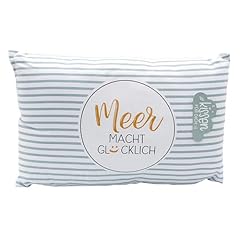 Geschenk dich kissen gebraucht kaufen  Wird an jeden Ort in Deutschland