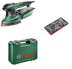 Bosch home and d'occasion  Livré partout en Belgiqu