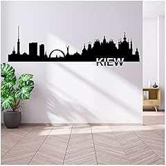 Graz design yx037 usato  Spedito ovunque in Italia 