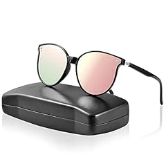 Ipow lunette soleil d'occasion  Livré partout en France