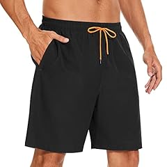 Yutyth men swimming for sale  Delivered anywhere in UK