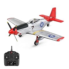 Goolrc wltoys a280 for sale  Delivered anywhere in USA 