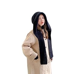 Topwon women winter for sale  Delivered anywhere in USA 