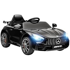 Aiyaplay kinder elektroauto gebraucht kaufen  Wird an jeden Ort in Deutschland