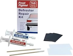 Frost fighter rear for sale  Delivered anywhere in USA 