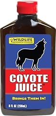 Wildlife research center for sale  Delivered anywhere in USA 