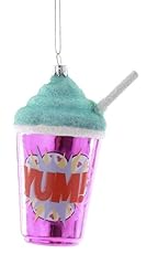 Cody foster slushie for sale  Delivered anywhere in USA 