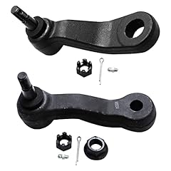Detroit axle groove for sale  Delivered anywhere in USA 