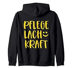 Pausenjacke krankenschwester a gebraucht kaufen  Wird an jeden Ort in Deutschland