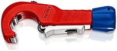 Knipex tubix rohrabschneider gebraucht kaufen  Wird an jeden Ort in Deutschland