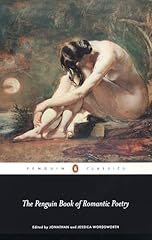 New penguin book for sale  Delivered anywhere in UK