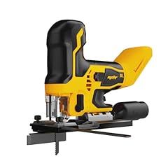 Mellif cordless jig for sale  Delivered anywhere in USA 