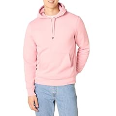 Amazon essentials men for sale  Delivered anywhere in USA 