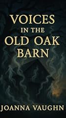 Voices old oak for sale  Delivered anywhere in UK
