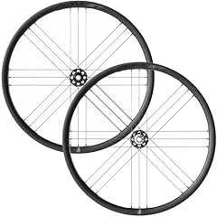 Campagnolo zonda 700c for sale  Delivered anywhere in USA 