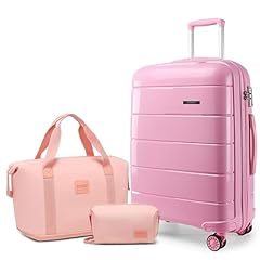 Kono lot valises d'occasion  Livré partout en France