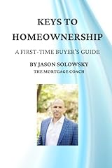 Keys homeownership first for sale  Delivered anywhere in USA 