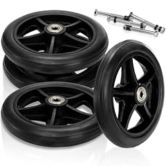 Covzoe pack wheel for sale  Delivered anywhere in USA 