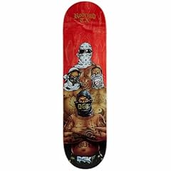 Dgk skateboards rodrigo for sale  Delivered anywhere in USA 