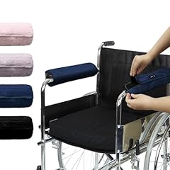 Spring seaon wheelchair for sale  Delivered anywhere in USA 