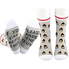 Gjtim champagne gift for sale  Delivered anywhere in USA 